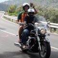 XXXII BIG TWIN 2015