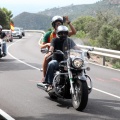XXXII BIG TWIN 2015