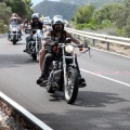 XXXII BIG TWIN 2015