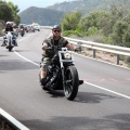 XXXII BIG TWIN 2015
