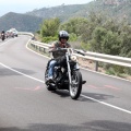 XXXII BIG TWIN 2015