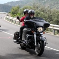 XXXII BIG TWIN 2015
