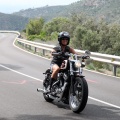 XXXII BIG TWIN 2015