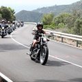XXXII BIG TWIN 2015