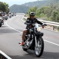 XXXII BIG TWIN 2015