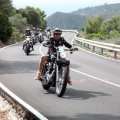 XXXII BIG TWIN 2015