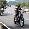 XXXII BIG TWIN 2015