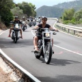 XXXII BIG TWIN 2015