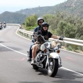 XXXII BIG TWIN 2015