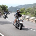 XXXII BIG TWIN 2015