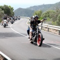 XXXII BIG TWIN 2015