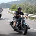 XXXII BIG TWIN 2015