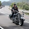 XXXII BIG TWIN 2015