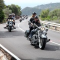 XXXII BIG TWIN 2015