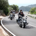 XXXII BIG TWIN 2015