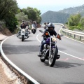 XXXII BIG TWIN 2015