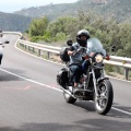 XXXII BIG TWIN 2015