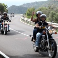 XXXII BIG TWIN 2015