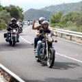 XXXII BIG TWIN 2015