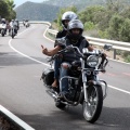 XXXII BIG TWIN 2015