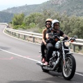 XXXII BIG TWIN 2015