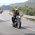 XXXII BIG TWIN 2015