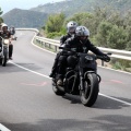 XXXII BIG TWIN 2015