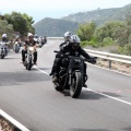 XXXII BIG TWIN 2015