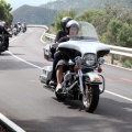 XXXII BIG TWIN 2015