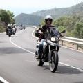 XXXII BIG TWIN 2015