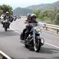 XXXII BIG TWIN 2015