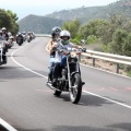 XXXII BIG TWIN 2015