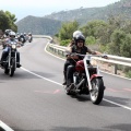 XXXII BIG TWIN 2015
