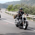 XXXII BIG TWIN 2015