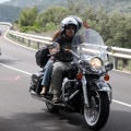 XXXII BIG TWIN 2015