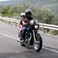 XXXII BIG TWIN 2015