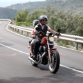 XXXII BIG TWIN 2015