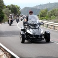 XXXII BIG TWIN 2015