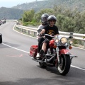 XXXII BIG TWIN 2015