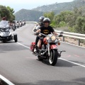 XXXII BIG TWIN 2015