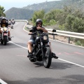 XXXII BIG TWIN 2015