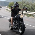 XXXII BIG TWIN 2015