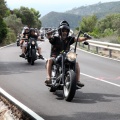 XXXII BIG TWIN 2015