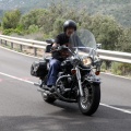 XXXII BIG TWIN 2015