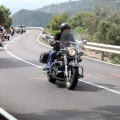 XXXII BIG TWIN 2015