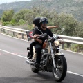 XXXII BIG TWIN 2015