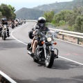 XXXII BIG TWIN 2015