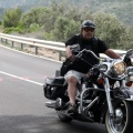 XXXII BIG TWIN 2015