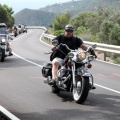 XXXII BIG TWIN 2015