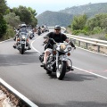 XXXII BIG TWIN 2015